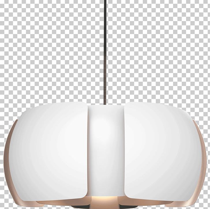 Lamp Shades Table Light Fixture Electric Light Window Blinds & Shades PNG, Clipart, Bookcase, Ceiling, Ceiling Fixture, Decorative Arts, Dynamic Shading Free PNG Download