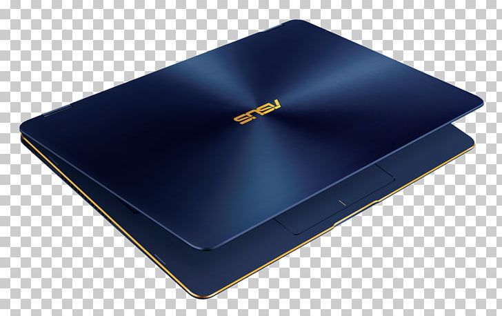 Laptop Asus Zenbook 3 ZenBook Flip S UX370 PNG, Clipart, 2in1 Pc, Asus, Asus Zenbook 3, Asus Zenbook 3 Deluxe, Asus Zenbook 13 Ux331un 1330 Free PNG Download