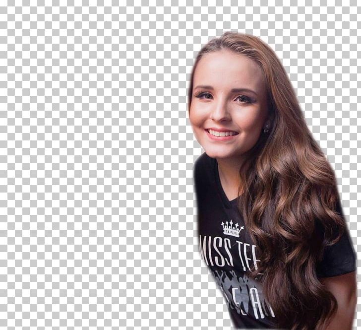 Larissa Manoela Chiquititas Hair Coloring Long Hair 0 PNG, Clipart, 2 November, 2016, Brown Hair, Chiquititas, December 4 Free PNG Download