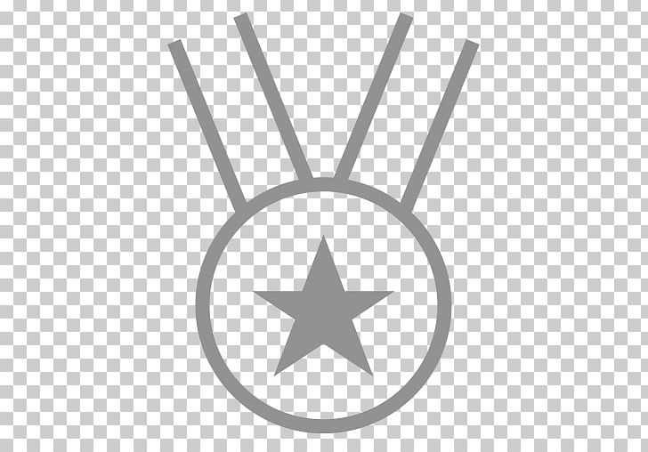 Logo Circle Computer Icons Star PNG, Clipart, Angle, Black And White, Brand, Circle, Computer Icons Free PNG Download