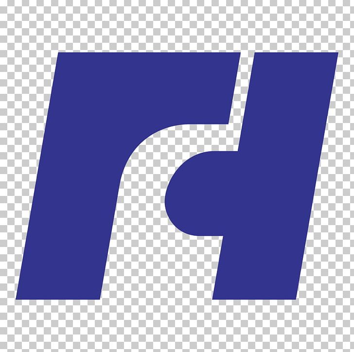 Logo PNG, Clipart, Angle, Blue, Brand, Computer Wallpaper, Desktop Wallpaper Free PNG Download