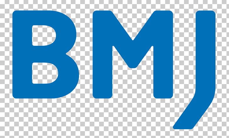 Logo The BMJ Medicine Medical Journal Scientific Journal PNG, Clipart, Blue, Bmj, Brand, Frontend Web Development, Line Free PNG Download