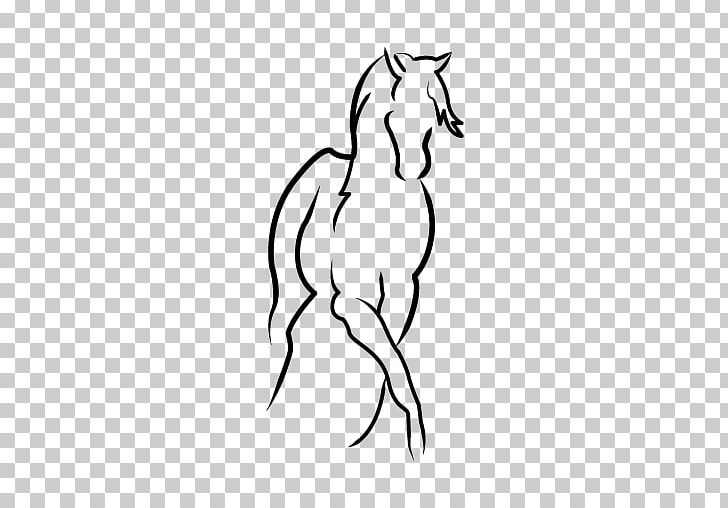 Mane Dressage Stallion Horse Pony PNG, Clipart, Animals, Arm, Black, Crop, Dressage Free PNG Download