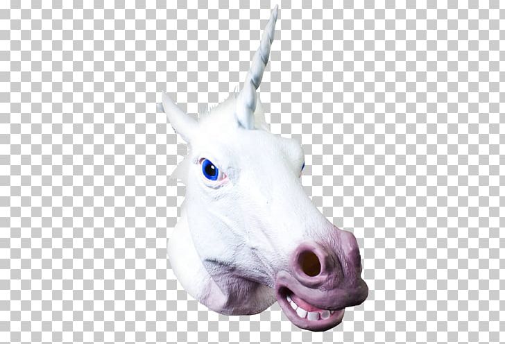 Mask Unicorn Carousel Horse Paperboy PNG, Clipart, Adult, Art, Carousel, Computer Software, Creepy Free PNG Download