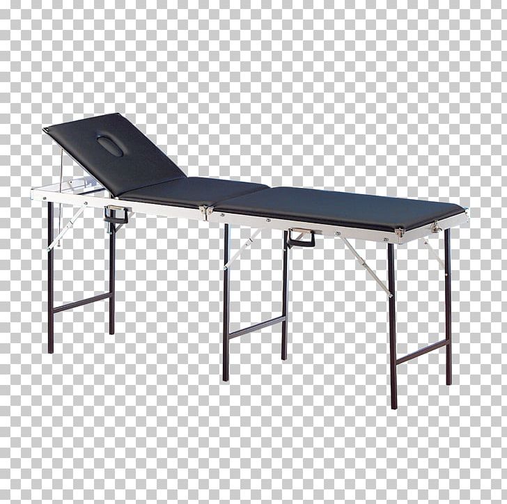 Massage Table Furniture Chair Examination Table PNG, Clipart, Angle, Bed, Chair, Collapse, Cots Free PNG Download