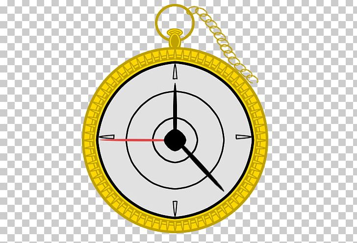 Mechanical Watch Locket Quartz Clock Water Resistant Mark PNG, Clipart, Accessories, Amy Pond, Angle, Area, Circle Free PNG Download