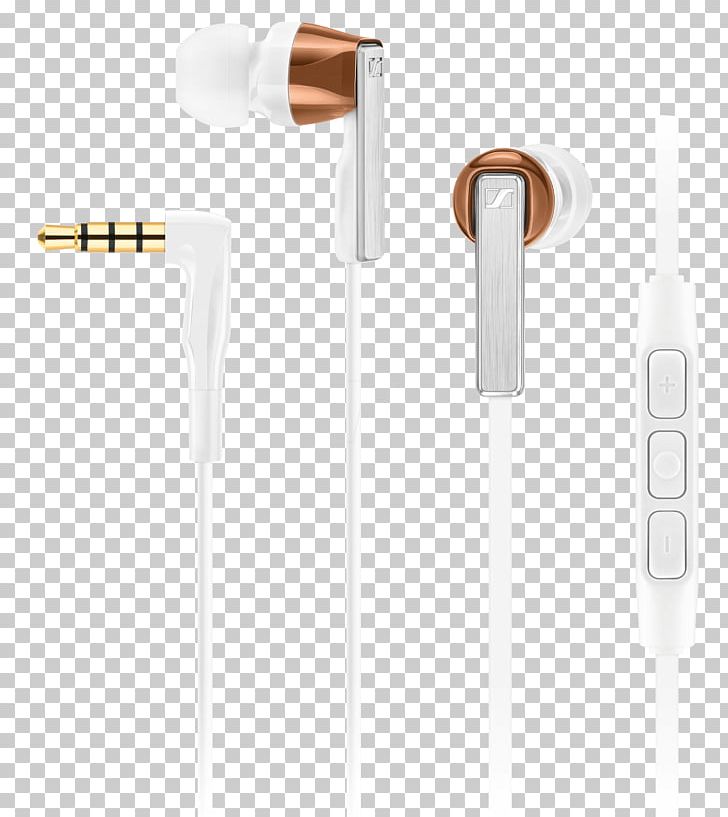 Microphone Sennheiser CX 5.00 Headphones Sennheiser CX 3.00 PNG, Clipart, Audio, Audio Equipment, Bluetooth, Cable, Cx 5 Free PNG Download