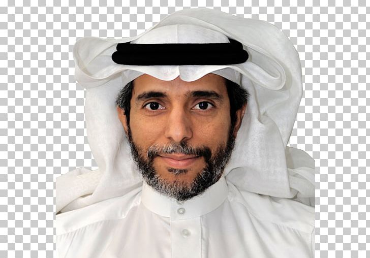 Mohammad Bin Salman Al Saud Consultative Assembly Of Saudi Arabia Al-Ahsa Governorate Education PNG, Clipart, Abdullah Of Saudi Arabia, Alahsa Governorate, Beard, Board Of Directors, Child Free PNG Download