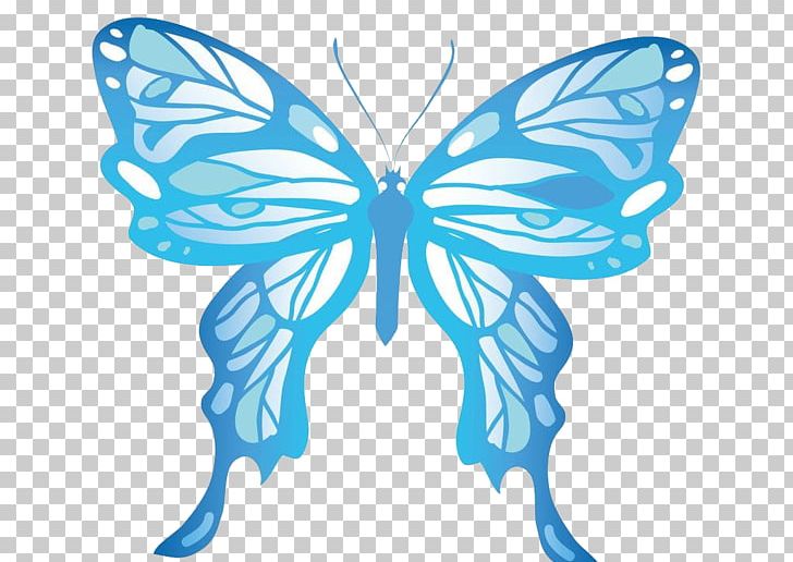 Monarch Butterfly PNG, Clipart, Adobe Illustrator, Blue, Brush Footed Butterfly, Cartoon, Encapsulated Postscript Free PNG Download