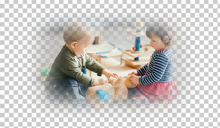 New York Institute Of Photography Child Care Children's Games Nursery School PNG, Clipart,  Free PNG Download
