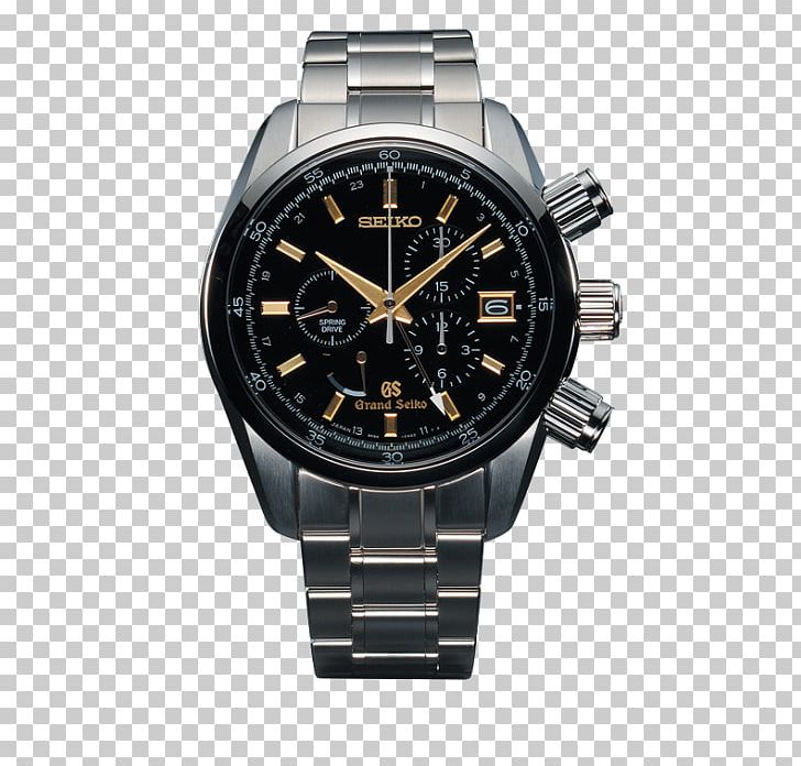 Omega Speedmaster Omega SA Mechanical Watch Omega Seamaster PNG, Clipart, Accessories, Automatic Watch, Brand, Bright, Coaxial Escapement Free PNG Download