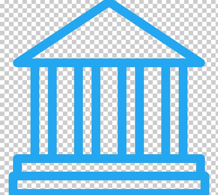 Pantheon Computer Icons PNG, Clipart, Angle, Area, Bank, Blue, Building Free PNG Download