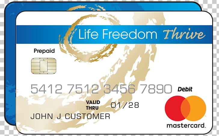 Payment Card Line Credit Card Product PNG, Clipart, Area, Brand, Credit Card, Line, Payment Free PNG Download