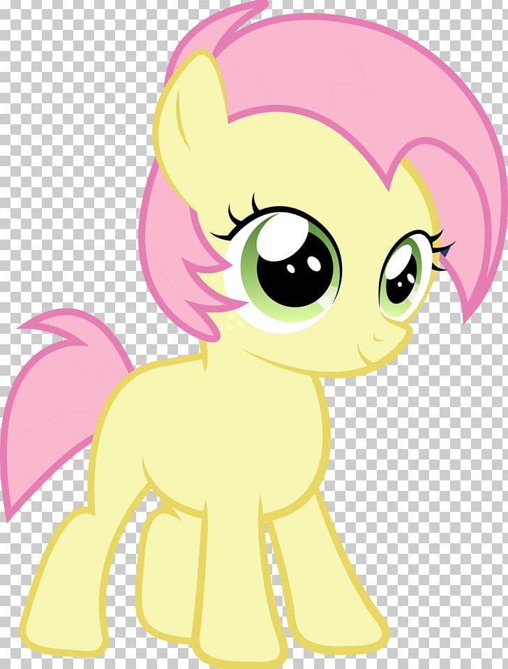 Pony Pinkie Pie Twilight Sparkle Fluttershy Derpy Hooves PNG, Clipart, Art, Babs Seed, Cartoon, Cutie Mark Crusaders, Derpy Hooves Free PNG Download