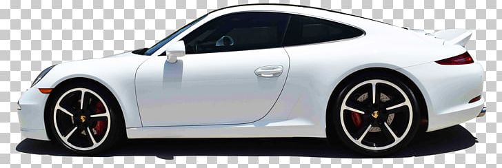 Porsche 911 GT3 BMW Car Audi Quattro PNG, Clipart, 2008 Bmw