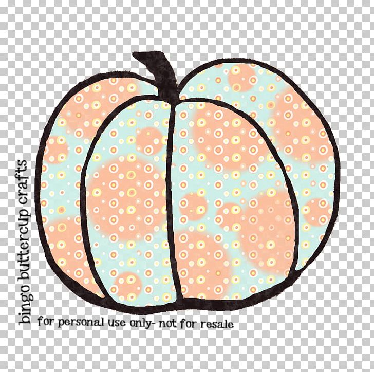 Pumpkin Polka Dot PNG, Clipart, Autocad Dxf, Book, Circle, Color, Coloring Book Free PNG Download