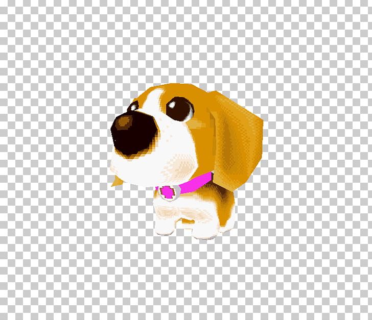 Puppy Petz: Dogz 2 And Catz 2 Nintendo 64 GameCube Nintendo DS PNG, Clipart, Animals, Beagle, Beagle Boys, Carnivoran, Dog Free PNG Download