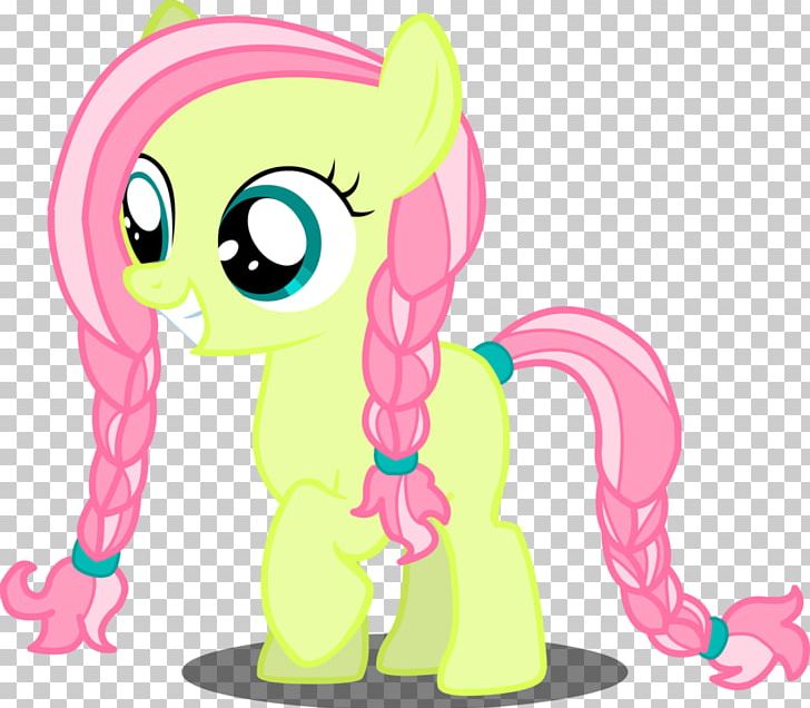 Rarity Pony Princess Celestia Applejack Fluttershy PNG, Clipart, Braid, Cartoon, Deviantart, Drawing, Fictional Character Free PNG Download