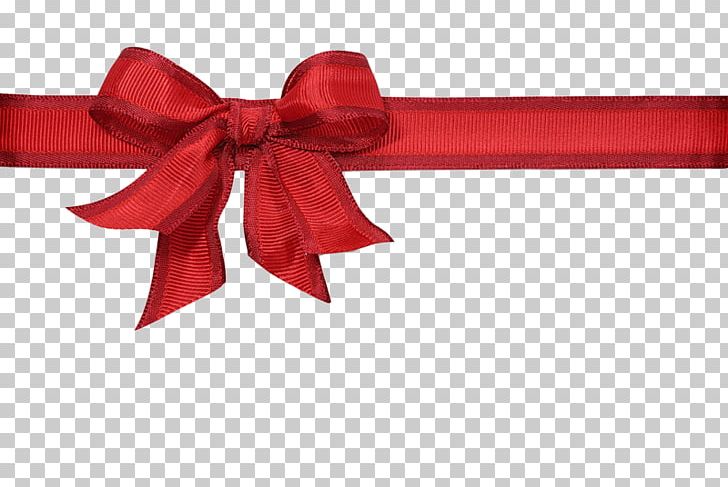 Ribbon Bow And Arrow Stock Photography PNG, Clipart, Bow, Bow And Arrow, Brown Ribbon, Gift, Knot Free PNG Download
