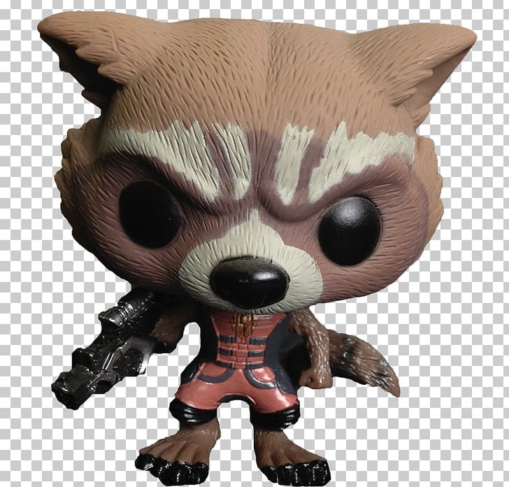 Rocket Raccoon Groot Mantis Drax The Destroyer PNG, Clipart, Action Toy Figures, Bobblehead, Carnivoran, Drax The Destroyer, Fictional Character Free PNG Download