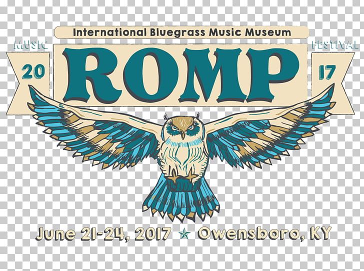 ROMP Fest 2018 PNG, Clipart, Beak, Bird, Bird Of Prey, Brand, Character Free PNG Download