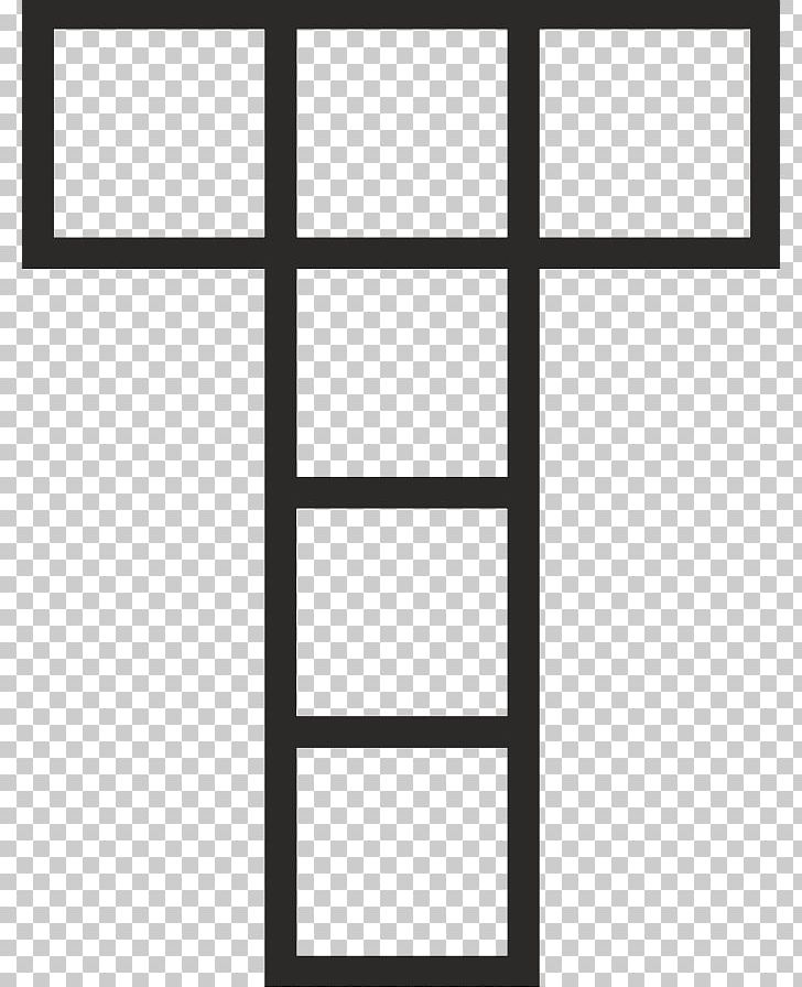 Rubiks Cube PNG, Clipart, Angle, Area, Black, Black And White, Cube Free PNG Download