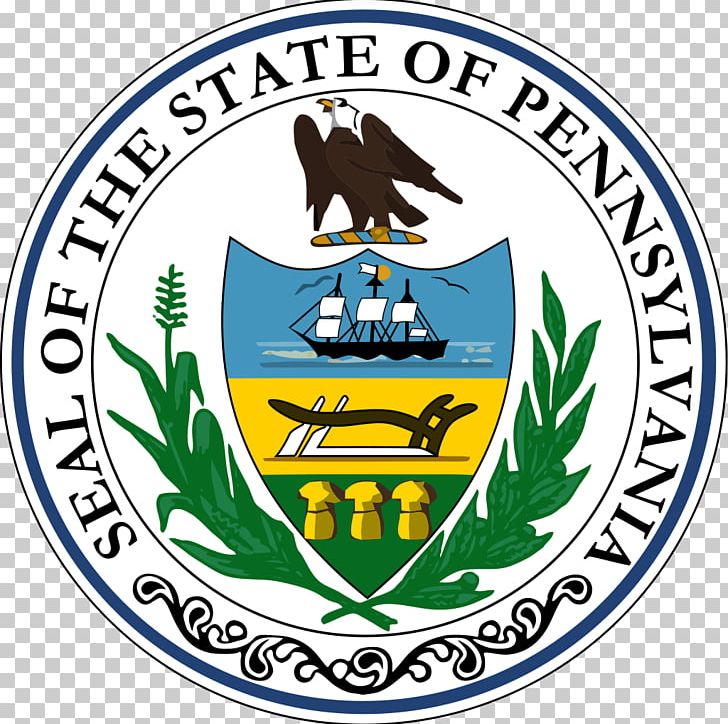 Seal Of Pennsylvania Great Seal Of The United States Abington Community Library Central Library Statute PNG, Clipart, Animals, Area, Artwork, Brand, Court Free PNG Download