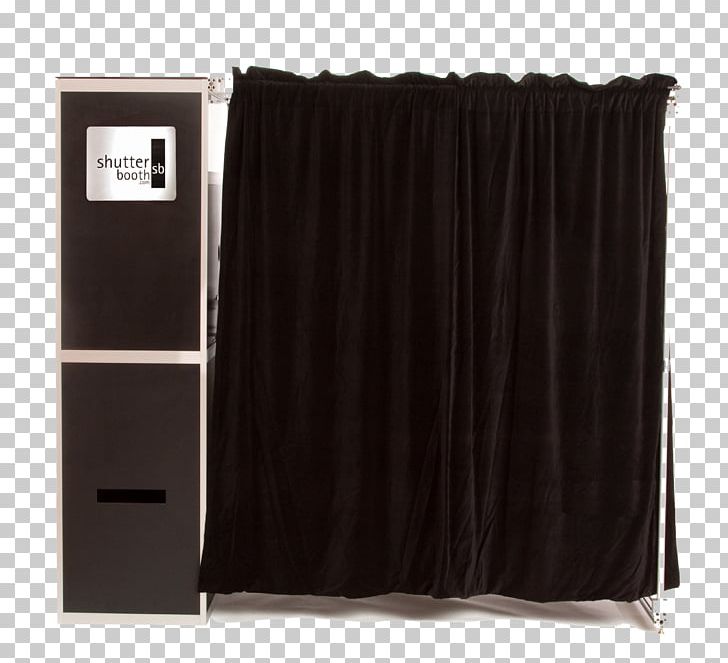 ShutterBooth Kansas City Photo Booth ShutterBooth Kansas City Photo Booth ShutterBooth New Jersey ShutterBooth Hawaii PNG, Clipart, Black, Booth, Event, Event Logo, League City Free PNG Download