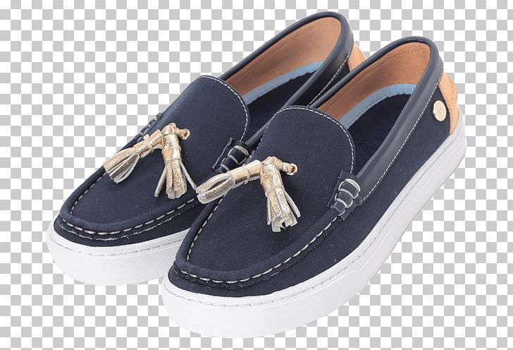 Slip-on Shoe パル Business PNG, Clipart, Brand, Business, Closet, Footwear, Jointstock Company Free PNG Download
