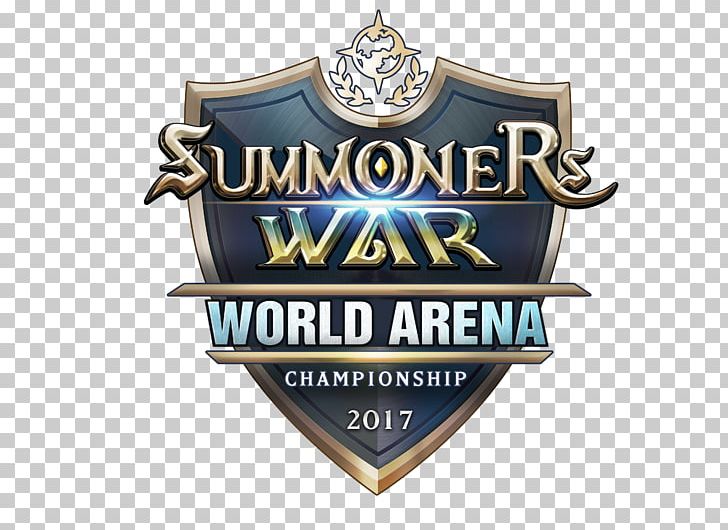 Summoners War: Sky Arena Chain Strike™ Com2uS Mobile Game PNG, Clipart, Android, Badge, Brand, Com2us, Competition Free PNG Download