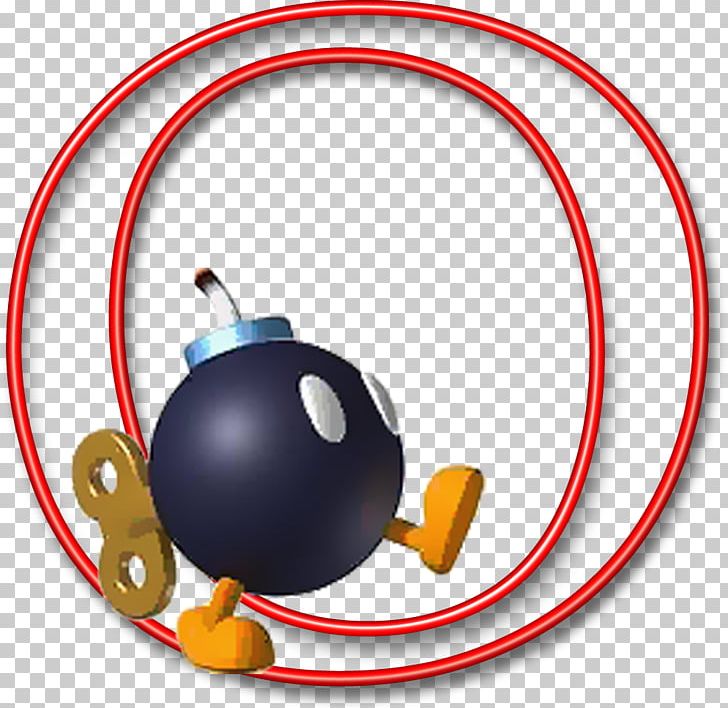 Super Mario Bros. 2 Mario Kart 7 PNG, Clipart, Bobomb, Circle, Heroes, Line, Luigi Free PNG Download