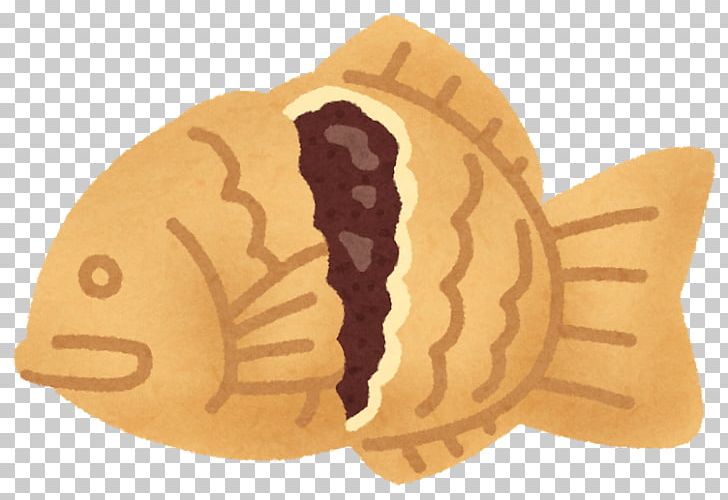 Taiyaki Wagashi Sweet Bean Paste Okonomiyaki Parfait PNG, Clipart, Adzuki Bean, Chocolate, Finger, Fishshaped Pastry, Food Free PNG Download