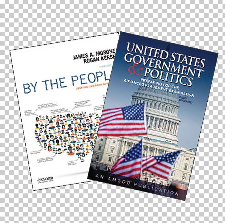 U.S. Government And Politics: Preparing For The Advanced Placement Exam AP United States Government And Politics Brand Font PNG, Clipart, Advanced Placement, Book, Brand, Others, Text Free PNG Download