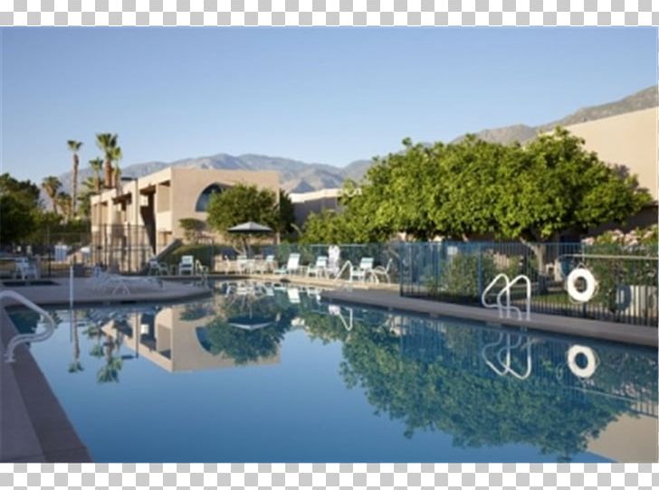 Vista Mirage Resort Hotel Accommodation Villa PNG, Clipart, Accommodation, Apartment, California, Condominium, Estate Free PNG Download