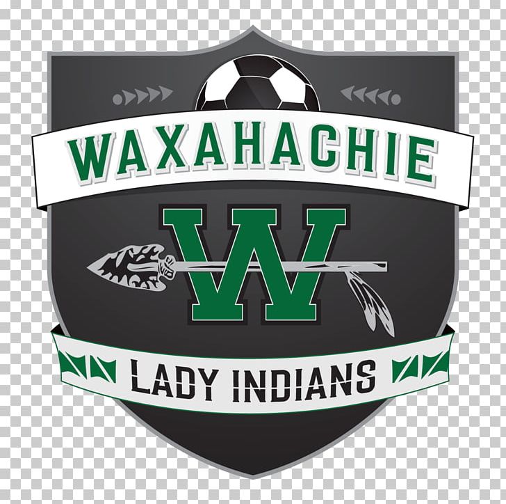 Waxahachie High School Cleveland Indians Indian Drive Sport Mascot PNG, Clipart, Brand, Cleveland , Coach, Emblem, Football Free PNG Download