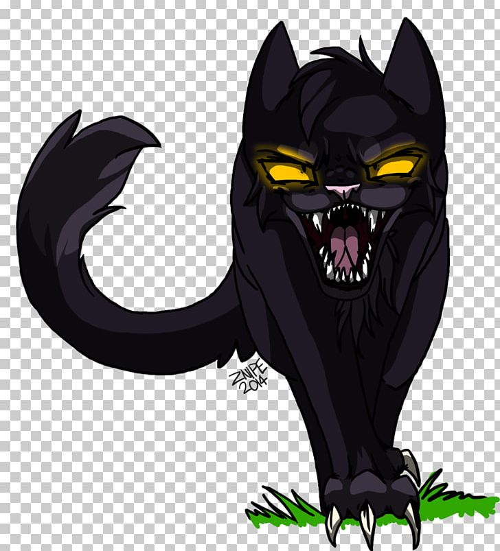 Whiskers Portal 2 Cat PNG, Clipart, Big Cats, Black Cat, Black Panther, Carnivoran, Cartoon Free PNG Download