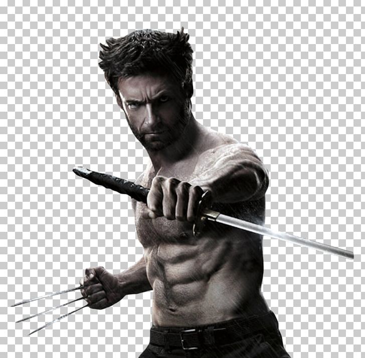 Wolverine Hollywood Professor X Magneto X-Men PNG, Clipart, Arm, Cinema, Comic, Comics, Conjuring Free PNG Download