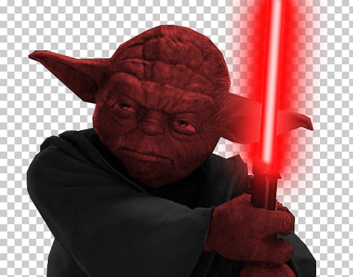 Yoda Anakin Skywalker Darth Maul Luke Skywalker Boba Fett PNG, Clipart, Alien, Aliens, Alien Vector, Anakin Skywalker, Boba Fett Free PNG Download