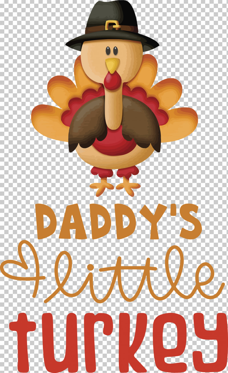 Thanksgiving Turkey PNG, Clipart, Cartoon, Chicken, Pecan, Pecan Pie, Thanksgiving Free PNG Download