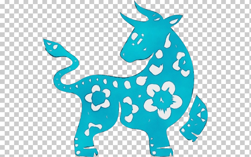 Animal Figure Turquoise Party Supply Sticker PNG, Clipart, Animal Figure, Paint, Party Supply, Sticker, Turquoise Free PNG Download