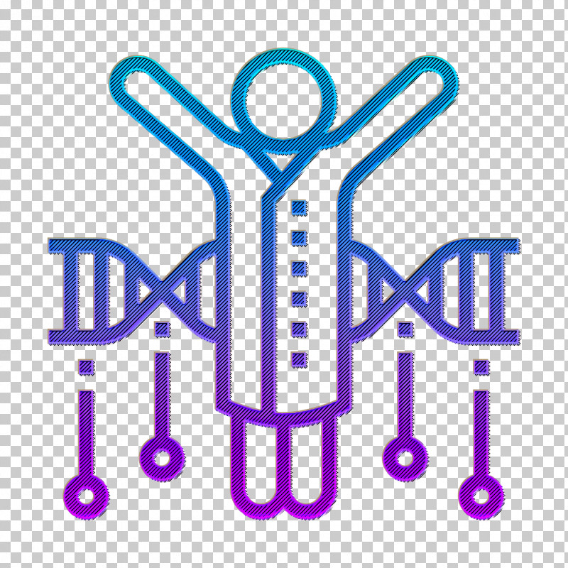 Bioengineering Icon Genome Icon Scientist Icon PNG, Clipart, Bioengineering Icon, Biology, Dna, Genetics, Genome Free PNG Download