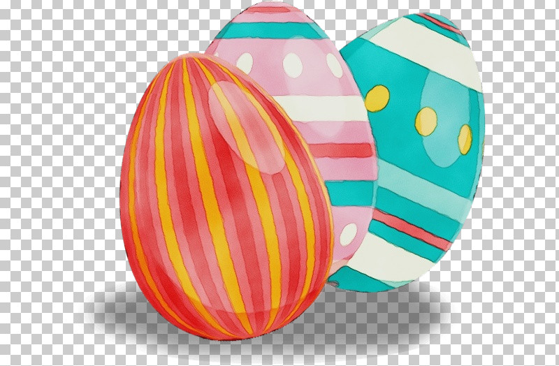 Easter Egg PNG, Clipart, Easter Egg, Paint, Watercolor, Wet Ink Free PNG Download