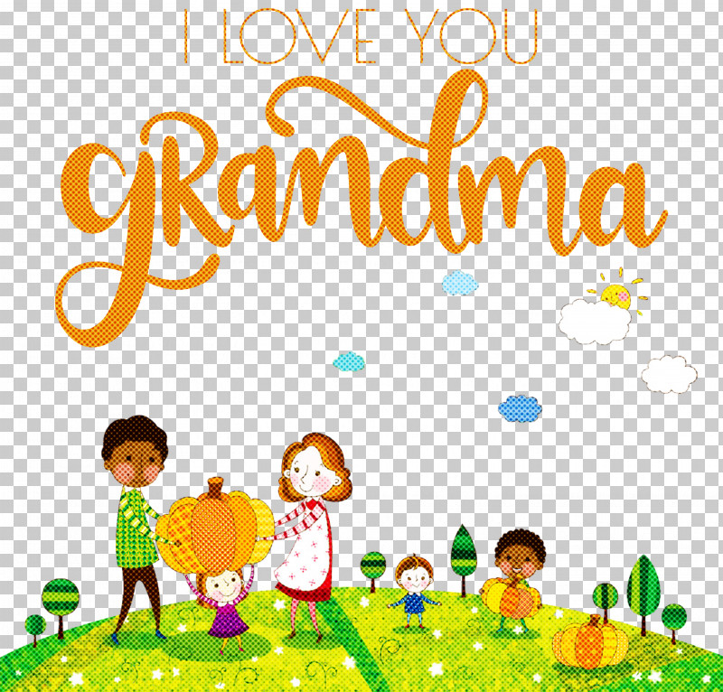 Grandmothers Day Grandma Grandma Day PNG, Clipart, Cricut, Grandma, Grandmothers Day, Grandparent, Logo Free PNG Download