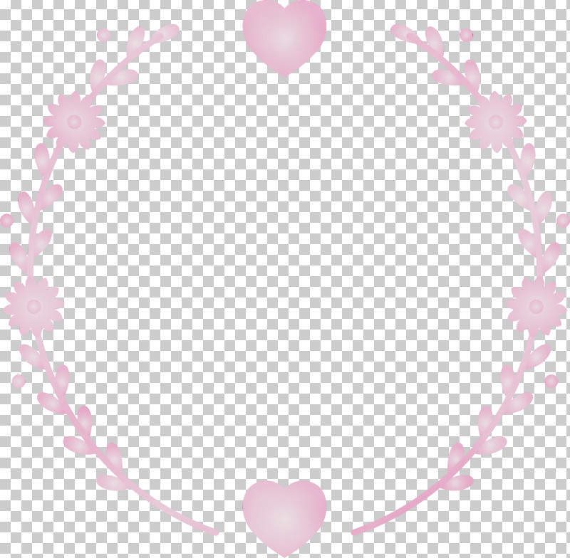 Heart Pink Love Heart PNG, Clipart, Heart, Love, Paint, Pink, Watercolor Free PNG Download