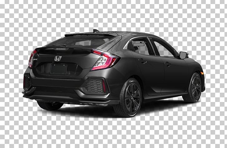 2018 Honda Civic Honda City Car 2018 Honda Accord LX PNG, Clipart, Auto Part, Car, Compact Car, Family Car, Full Size Car Free PNG Download