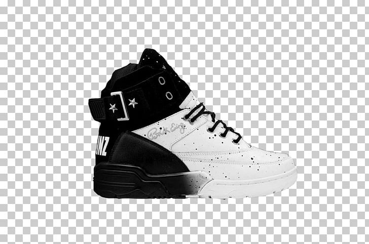 Air Force 1 Sneakers Skate Shoe Basketball Shoe PNG, Clipart, Air Force 1, And1, Athletic Shoe, Basketball, Basketball Shoe Free PNG Download