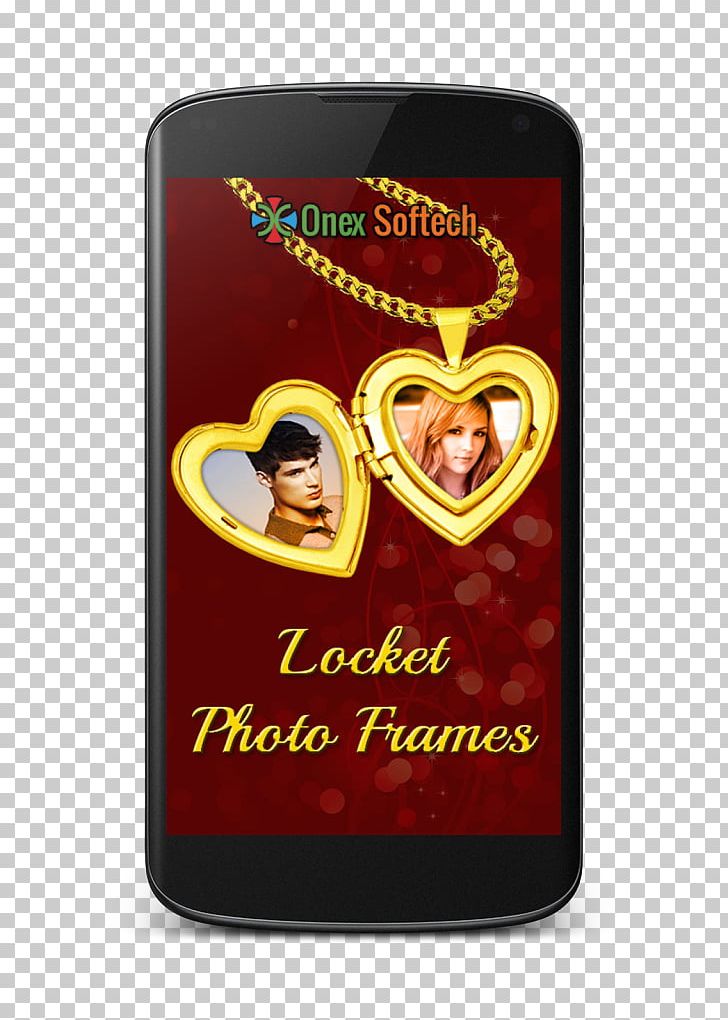 Android Love PNG, Clipart, Amulet, Android, Falling In Love, Google Play, Heart Free PNG Download