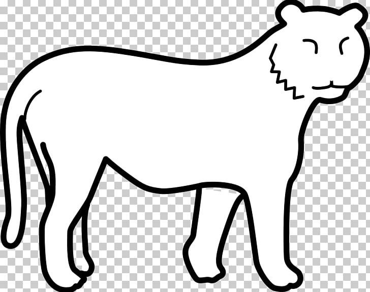 Animal PNG, Clipart, Animal Figure, Big Cats, Black, Black And White, Carnivoran Free PNG Download