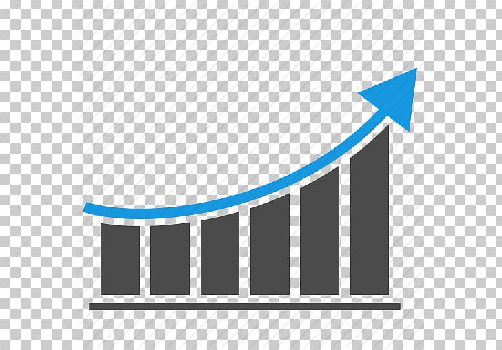 Bar Chart Diagram Computer Icons Graph Of A Function PNG, Clipart, Analytics, Angle, Bar Chart, Blue, Brand Free PNG Download