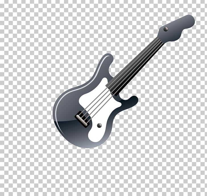 Bass Guitar Electric Guitar Illustration PNG, Clipart, Acoustic Electric Guitar, Bassist, Encapsulated Postscript, Musician, Objects Free PNG Download